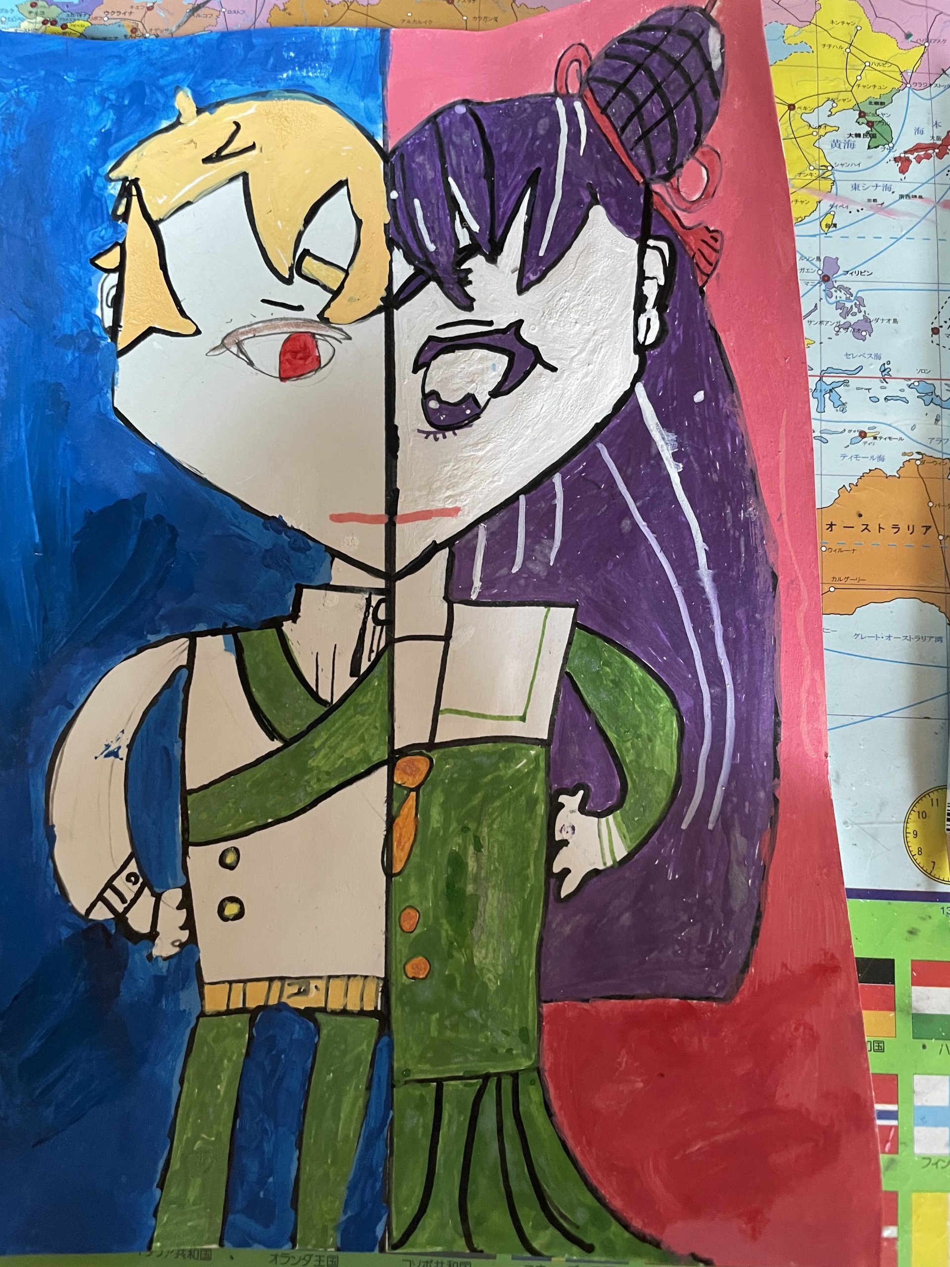 ギャラリー画像