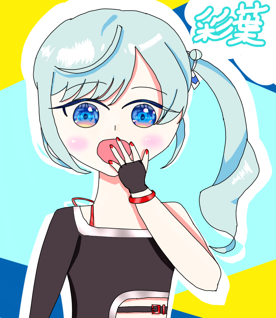 ギャラリー画像