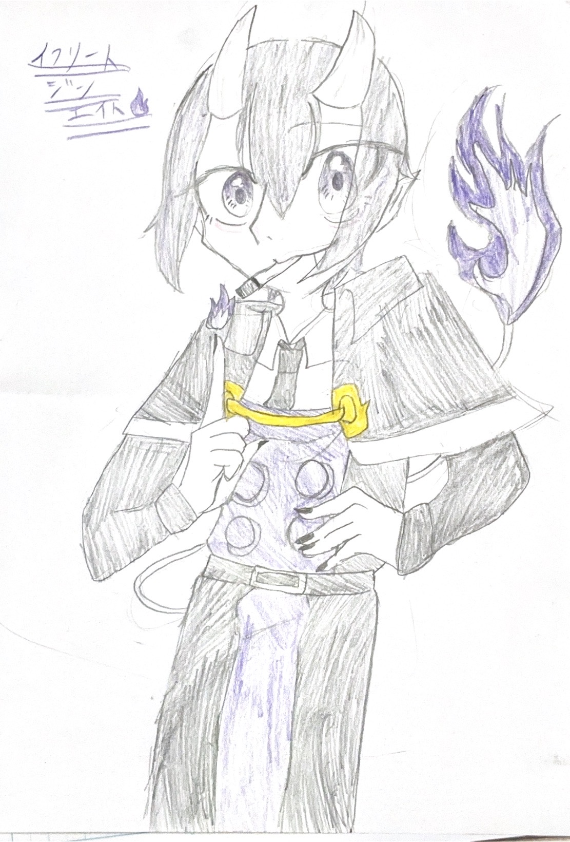 ギャラリー画像