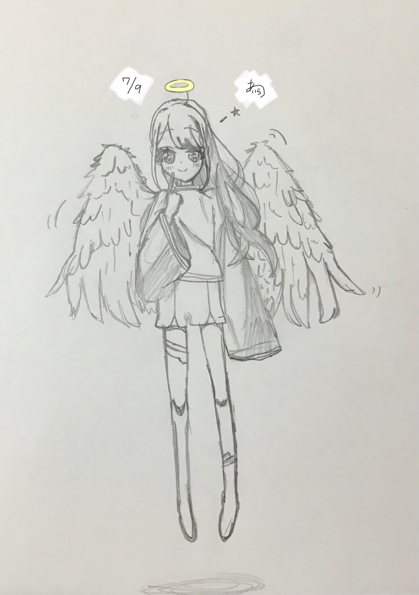 ギャラリー画像