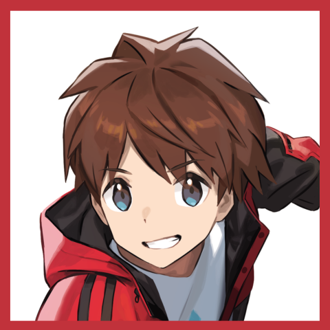 カケル