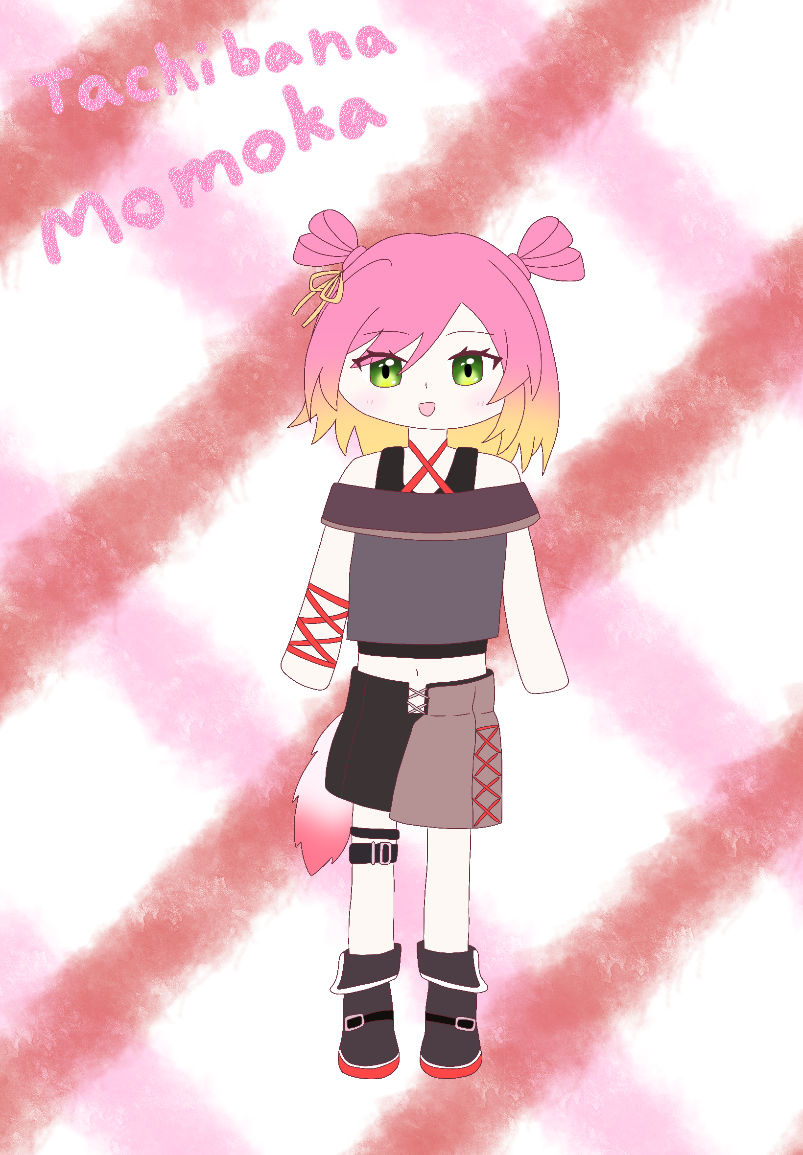 ギャラリー画像