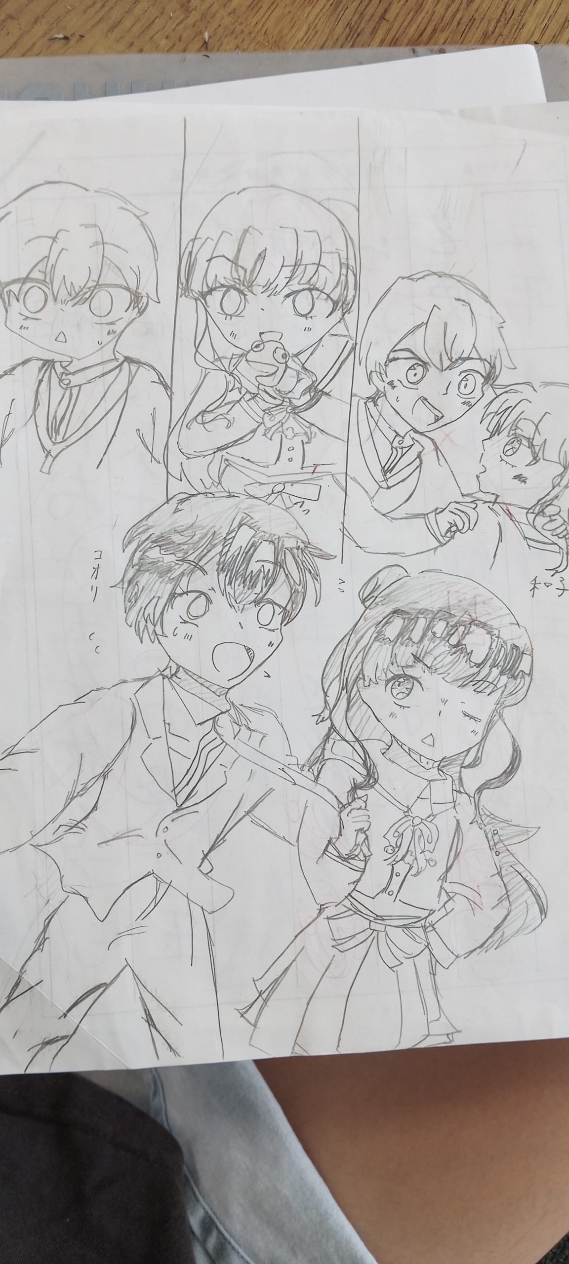 ギャラリー画像