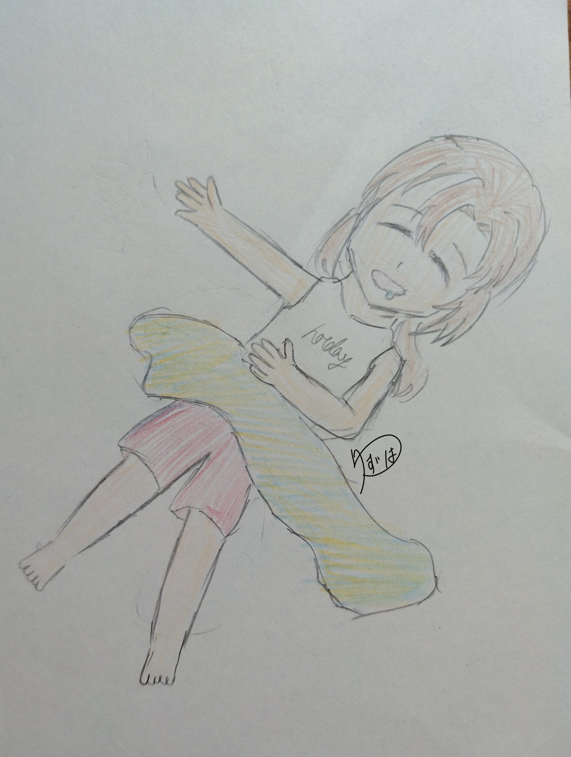 ギャラリー画像