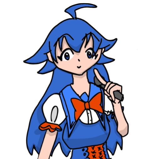ギャラリー画像