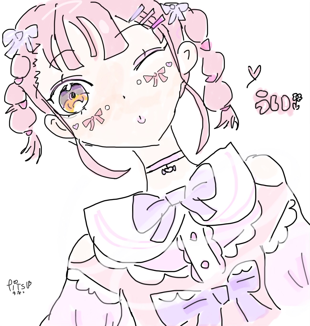 ギャラリー画像