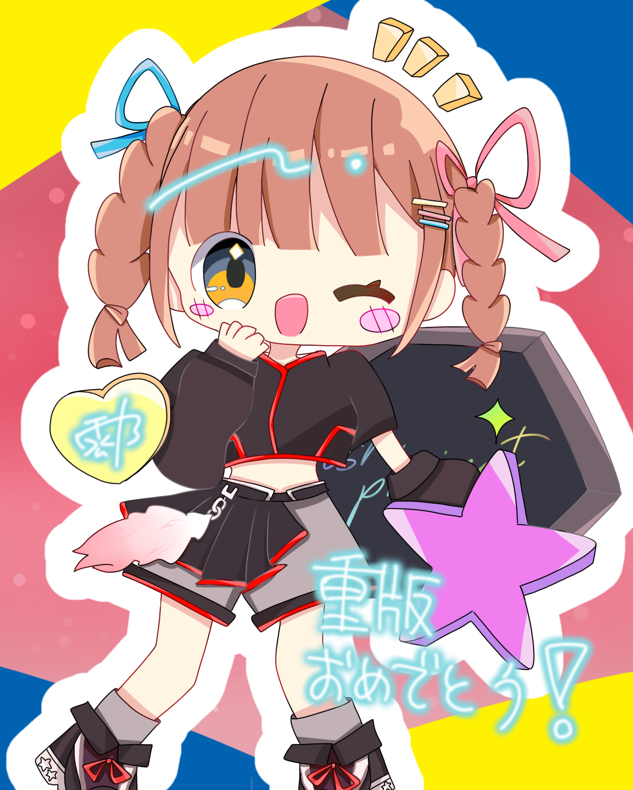 ギャラリー画像