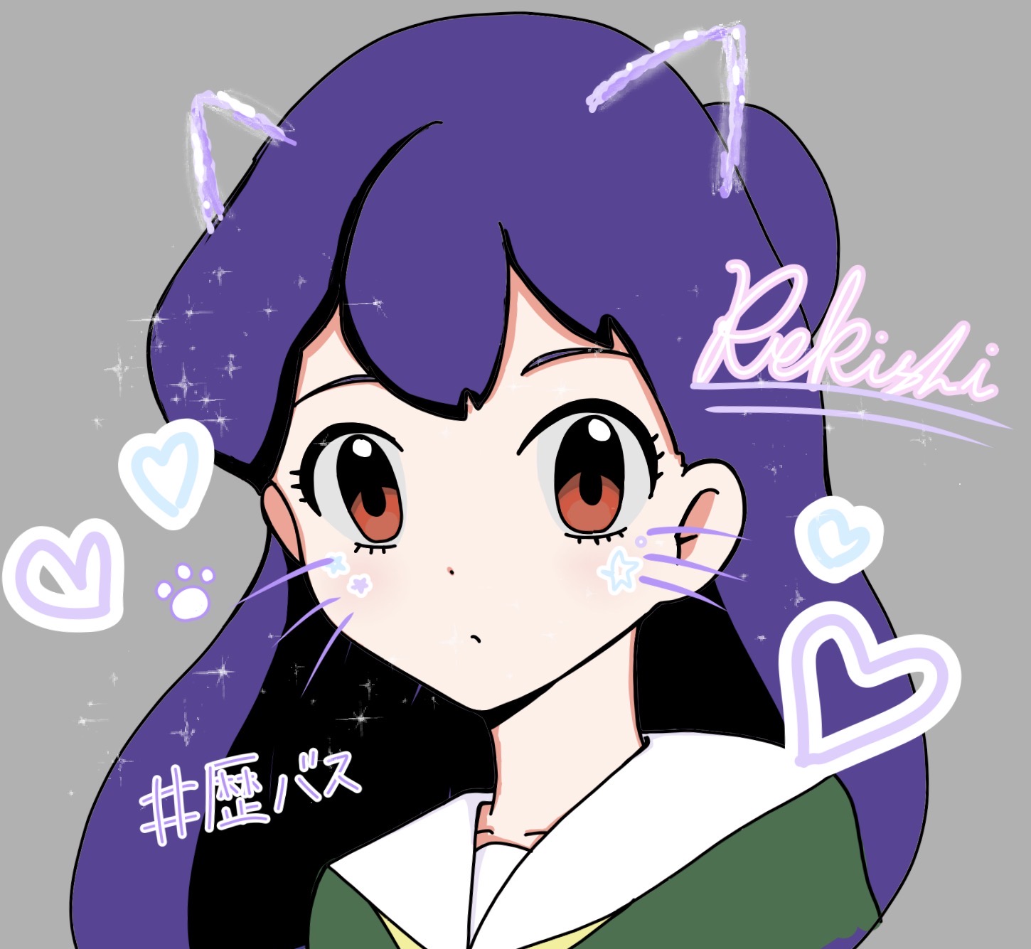 ギャラリー画像