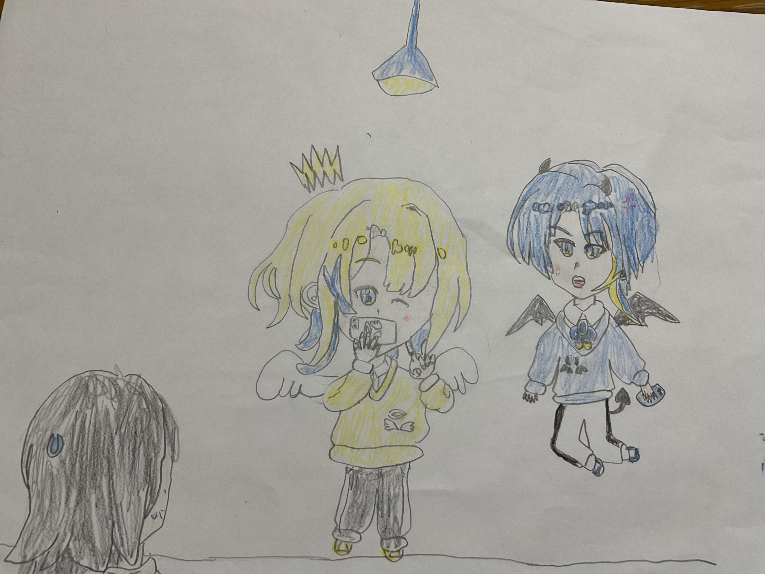 ギャラリー画像
