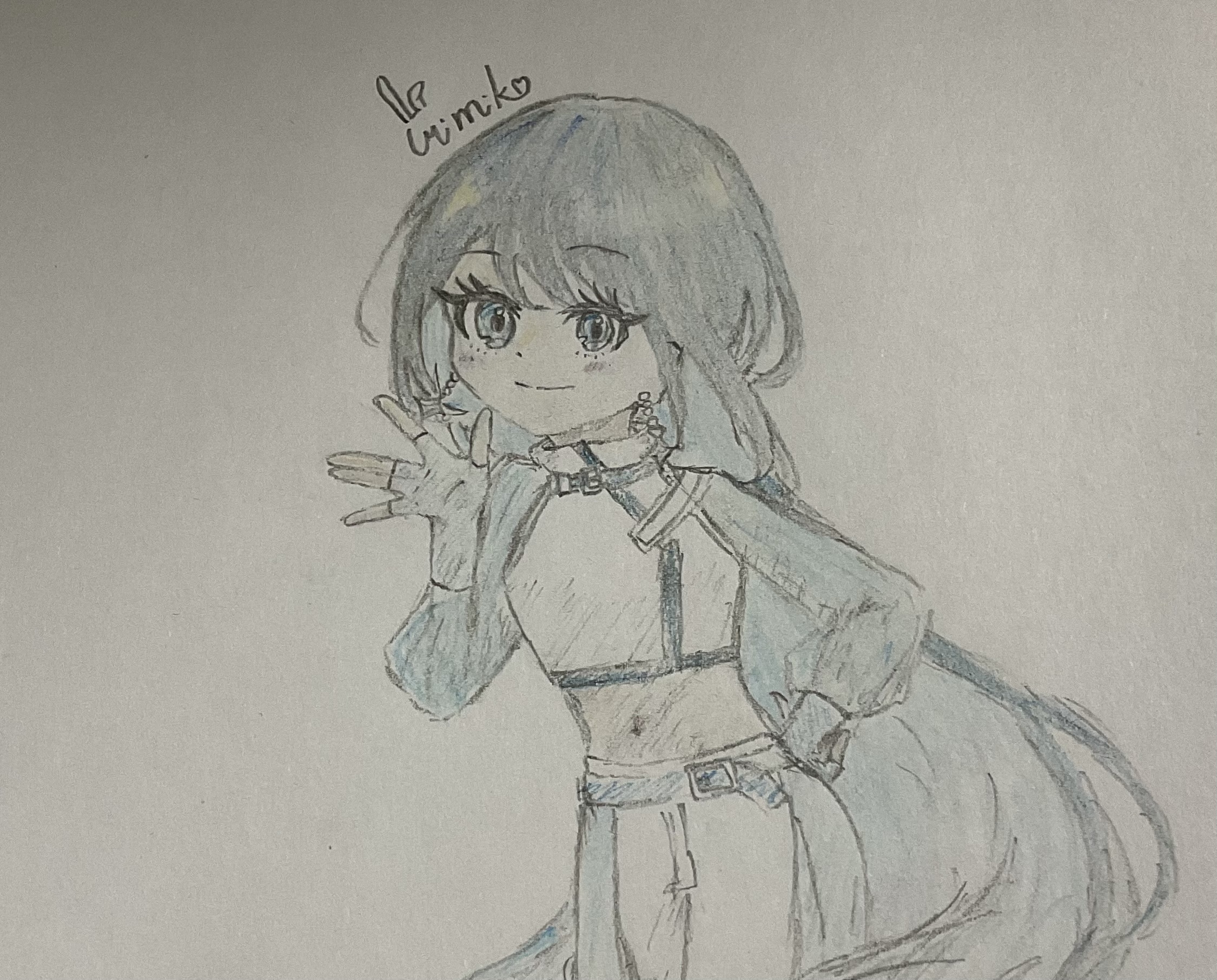 ギャラリー画像