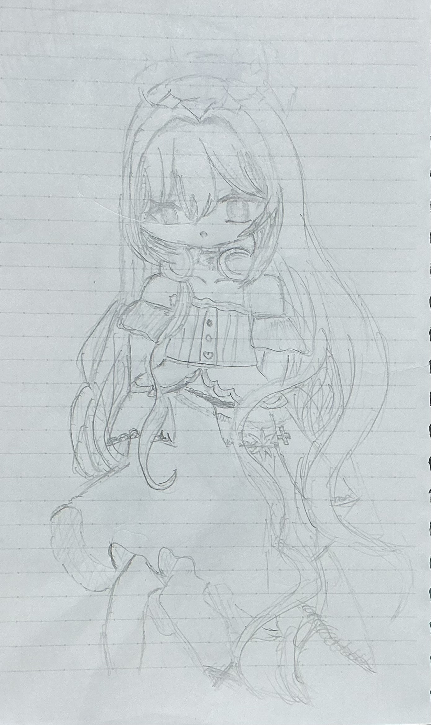 ギャラリー画像