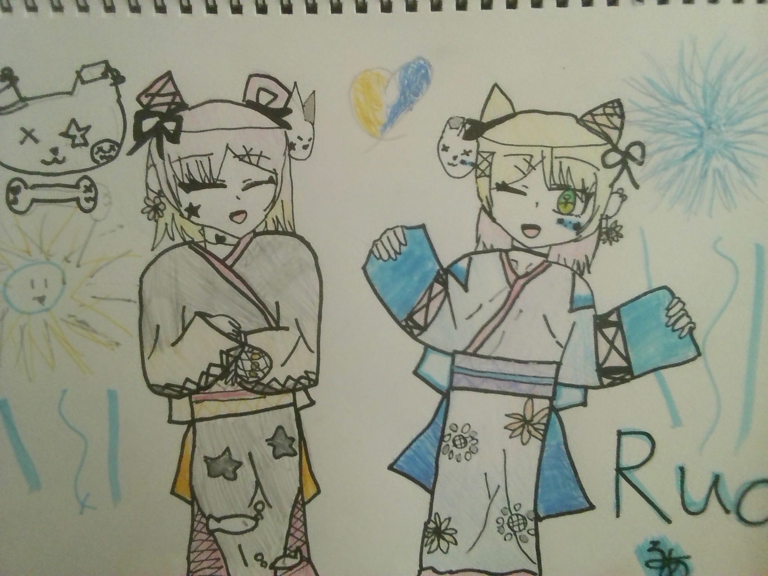 ギャラリー画像