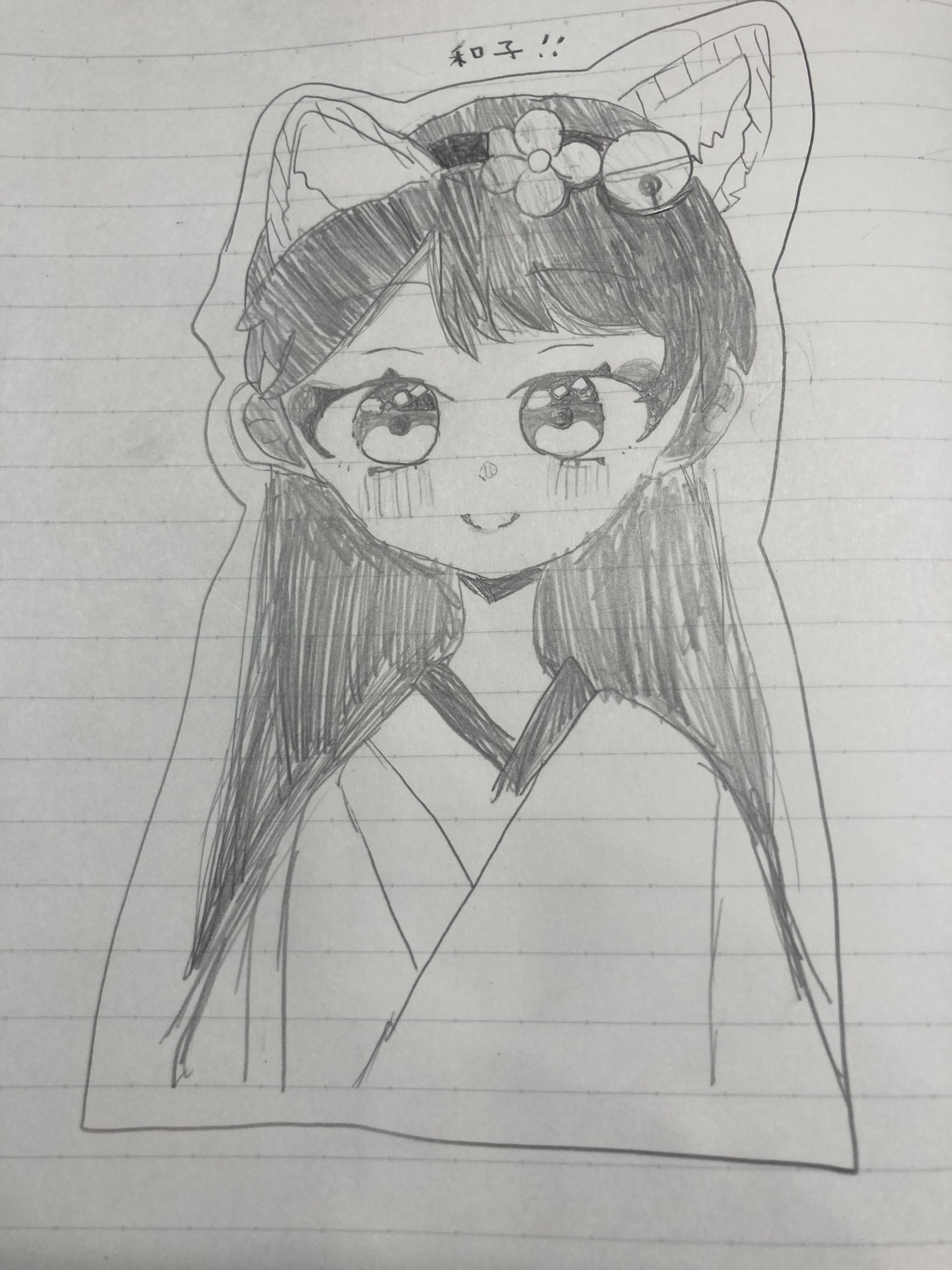 ギャラリー画像