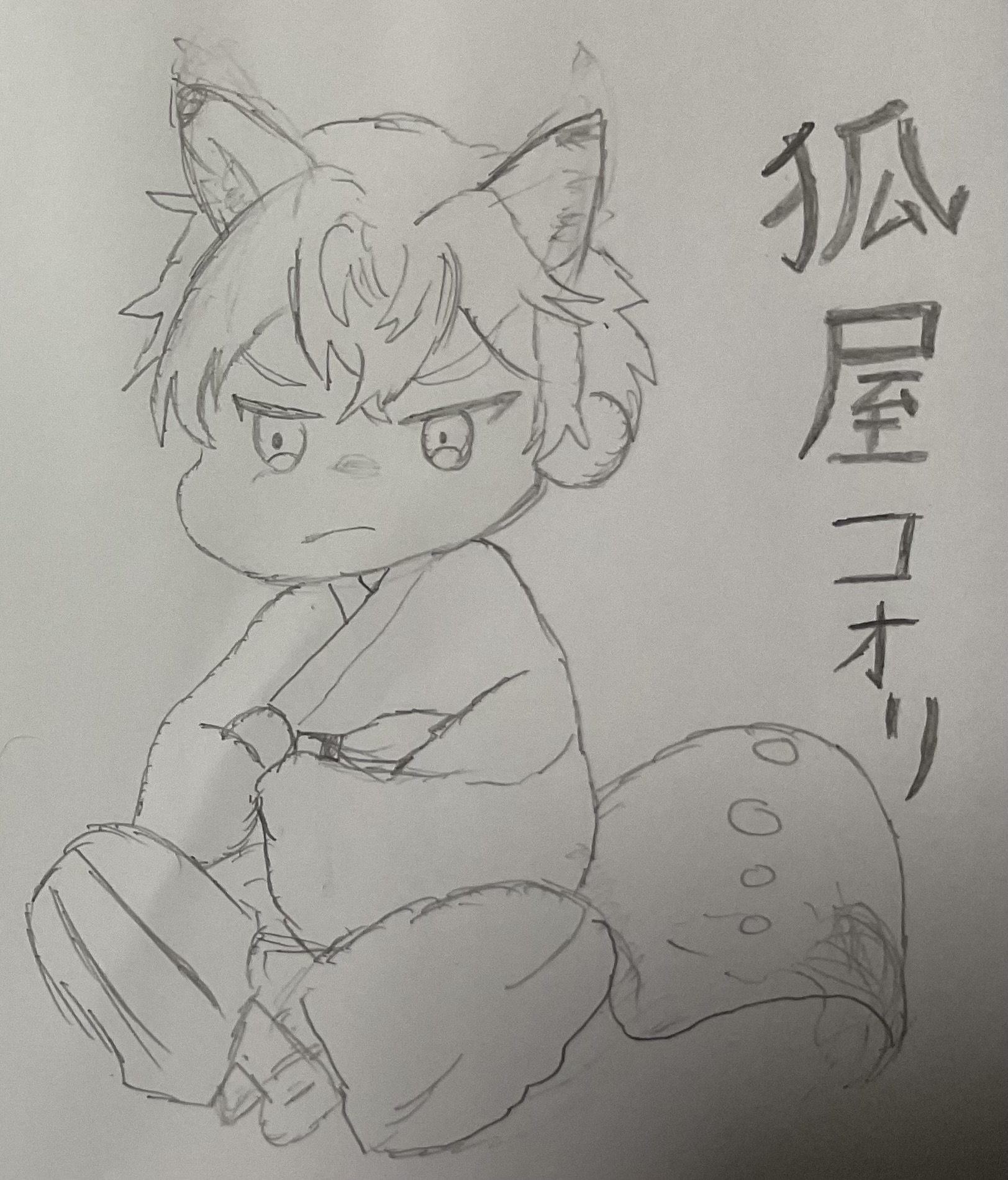 ギャラリー画像