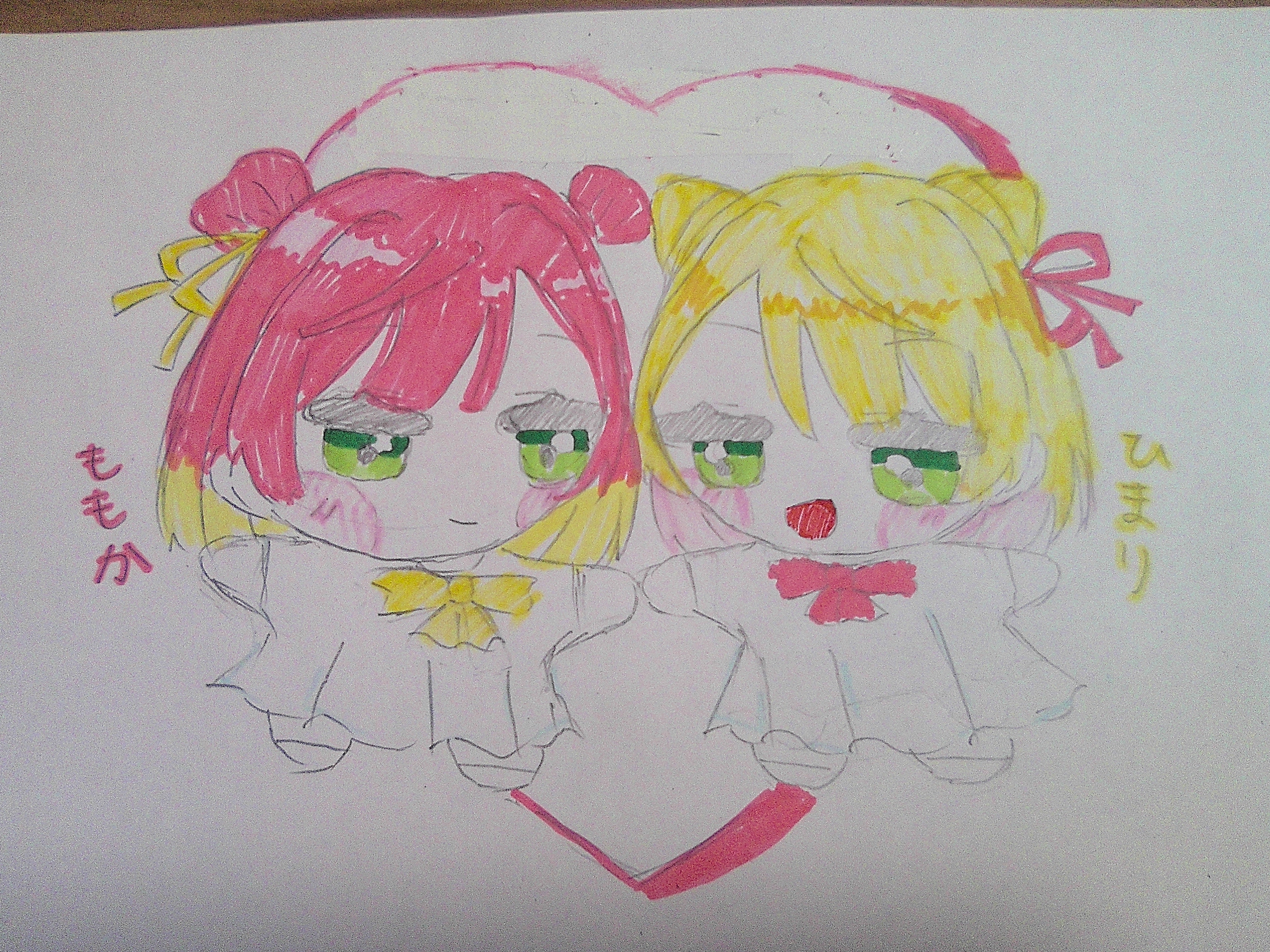 ギャラリー画像