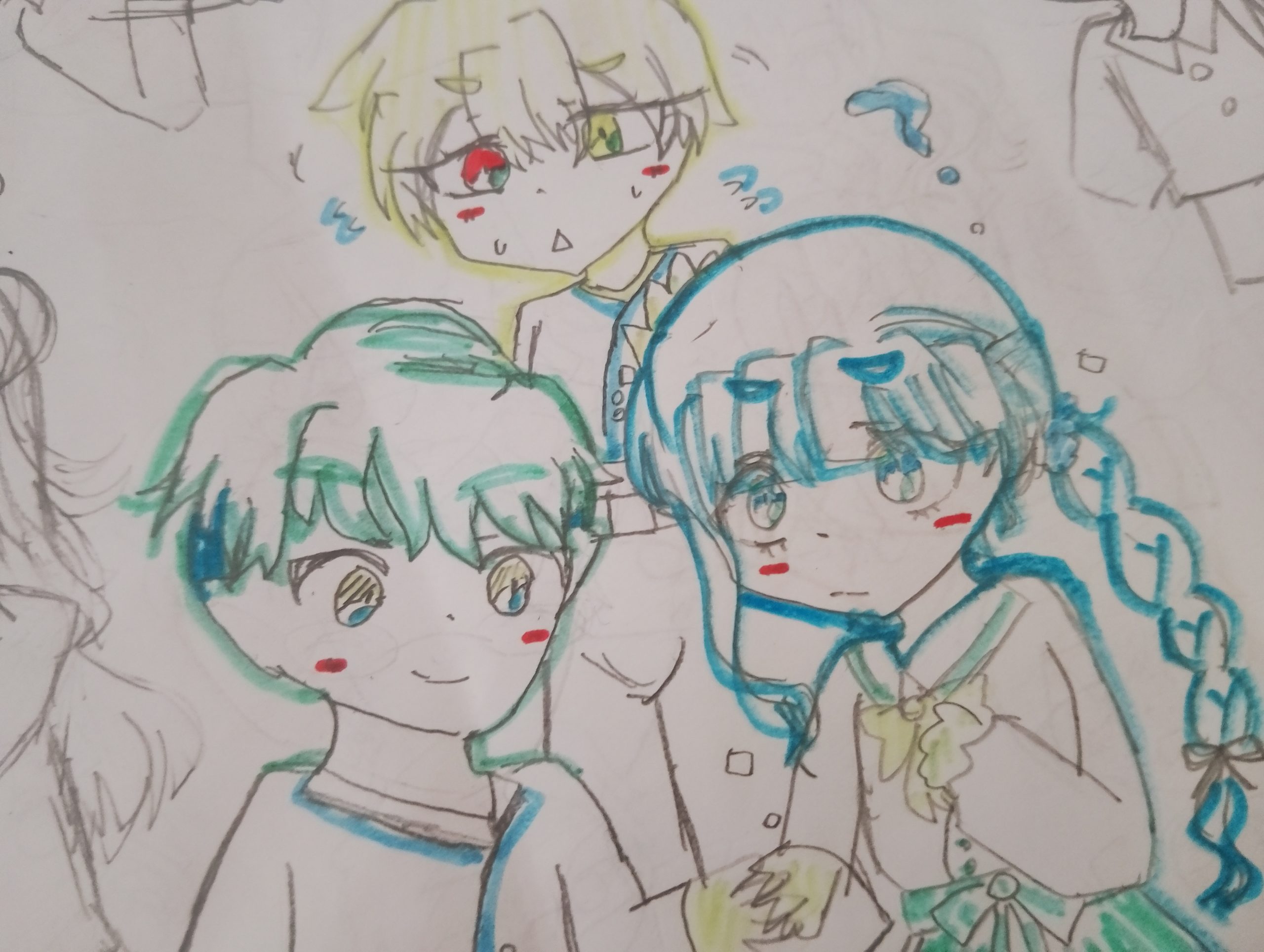 ギャラリー画像