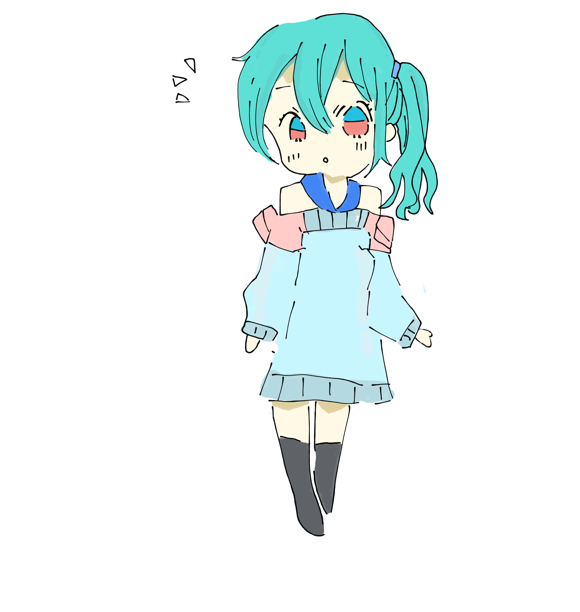 ギャラリー画像