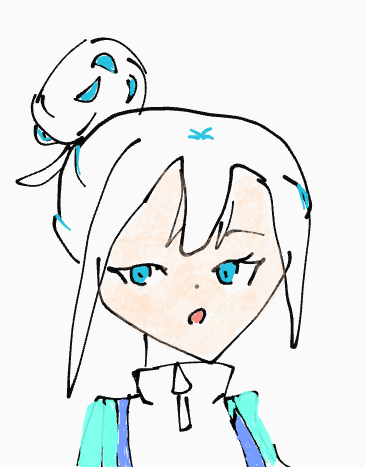 ギャラリー画像