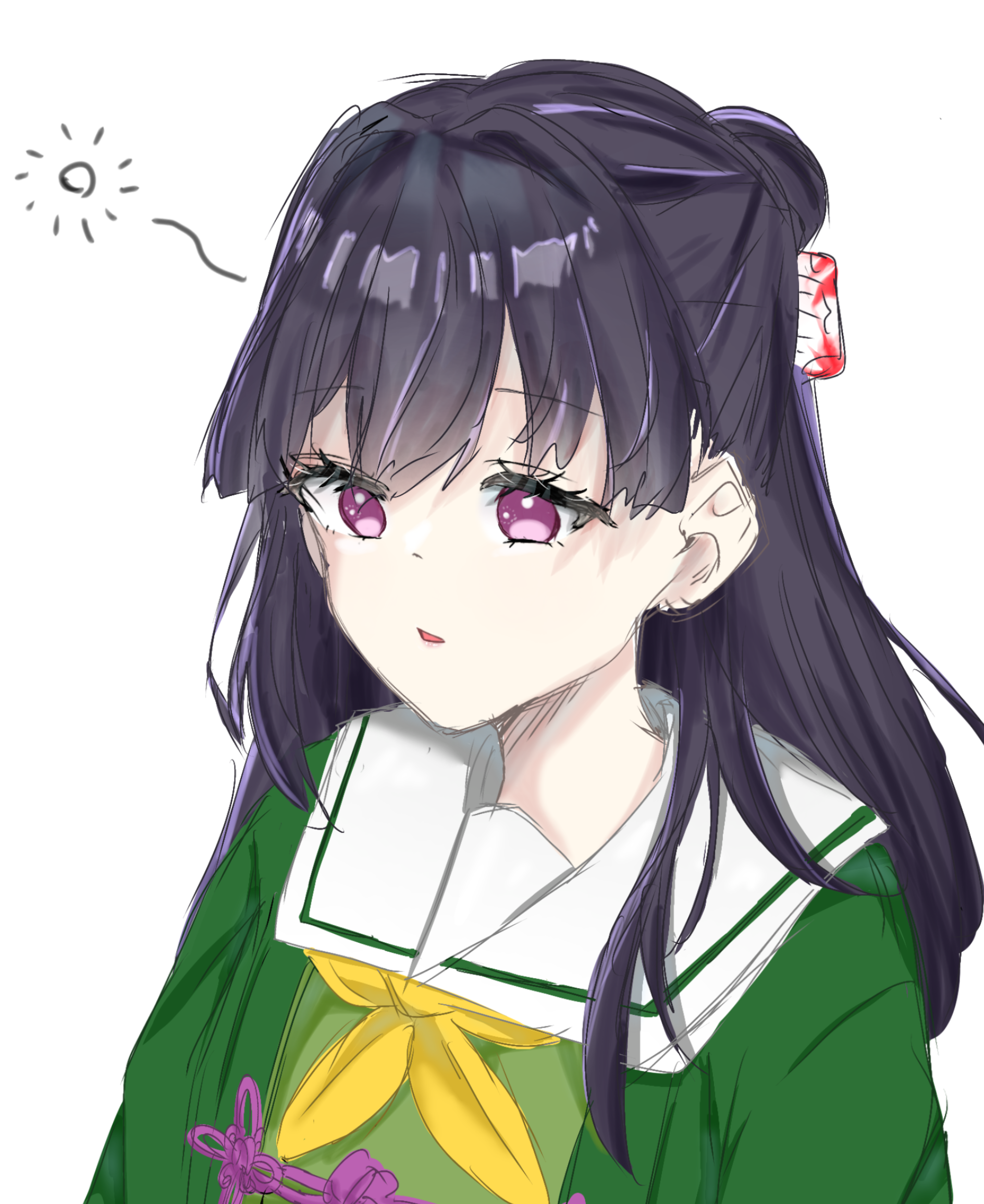ギャラリー画像
