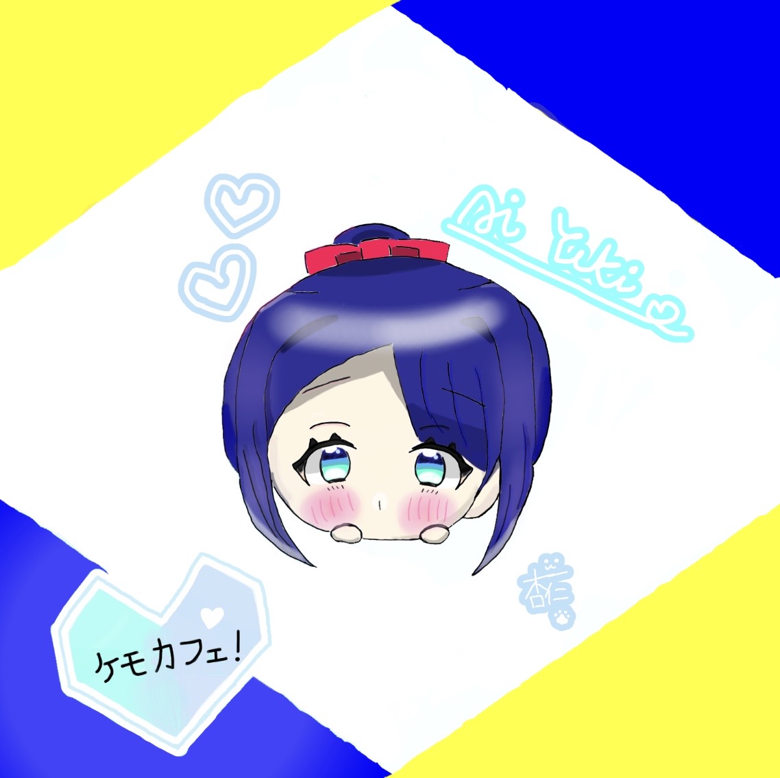 ギャラリー画像