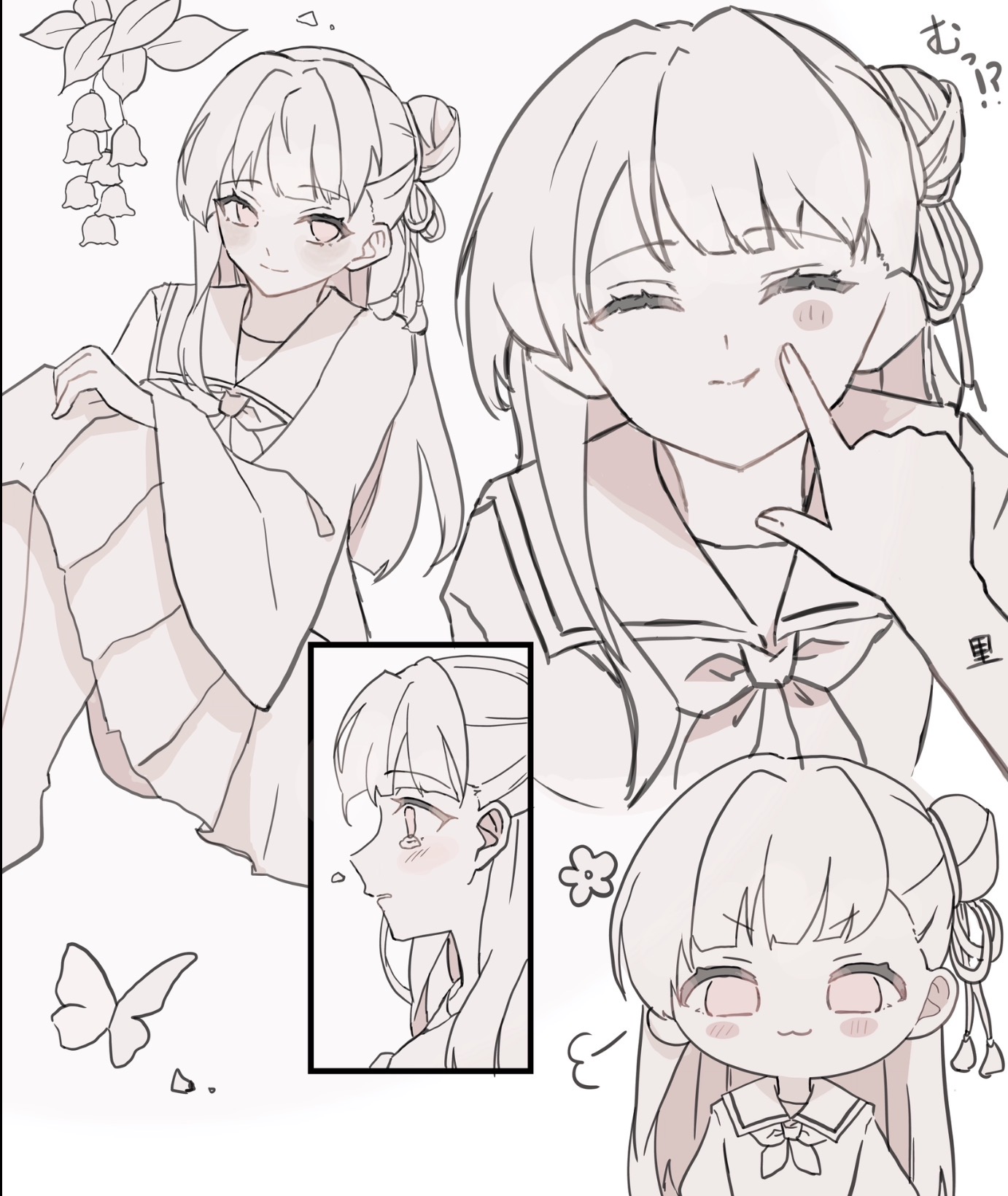 ギャラリー画像