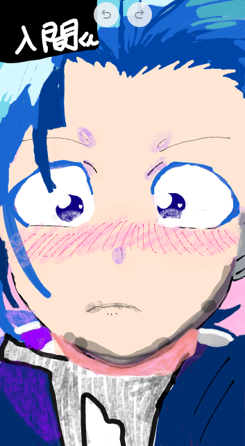 ギャラリー画像
