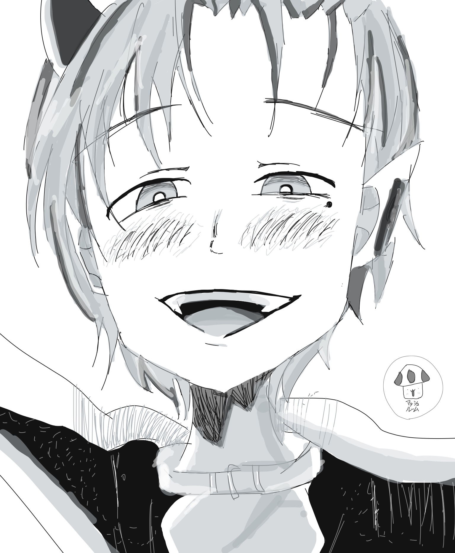 ギャラリー画像