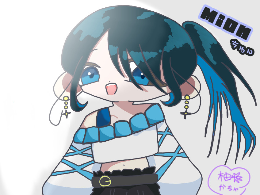 ギャラリー画像