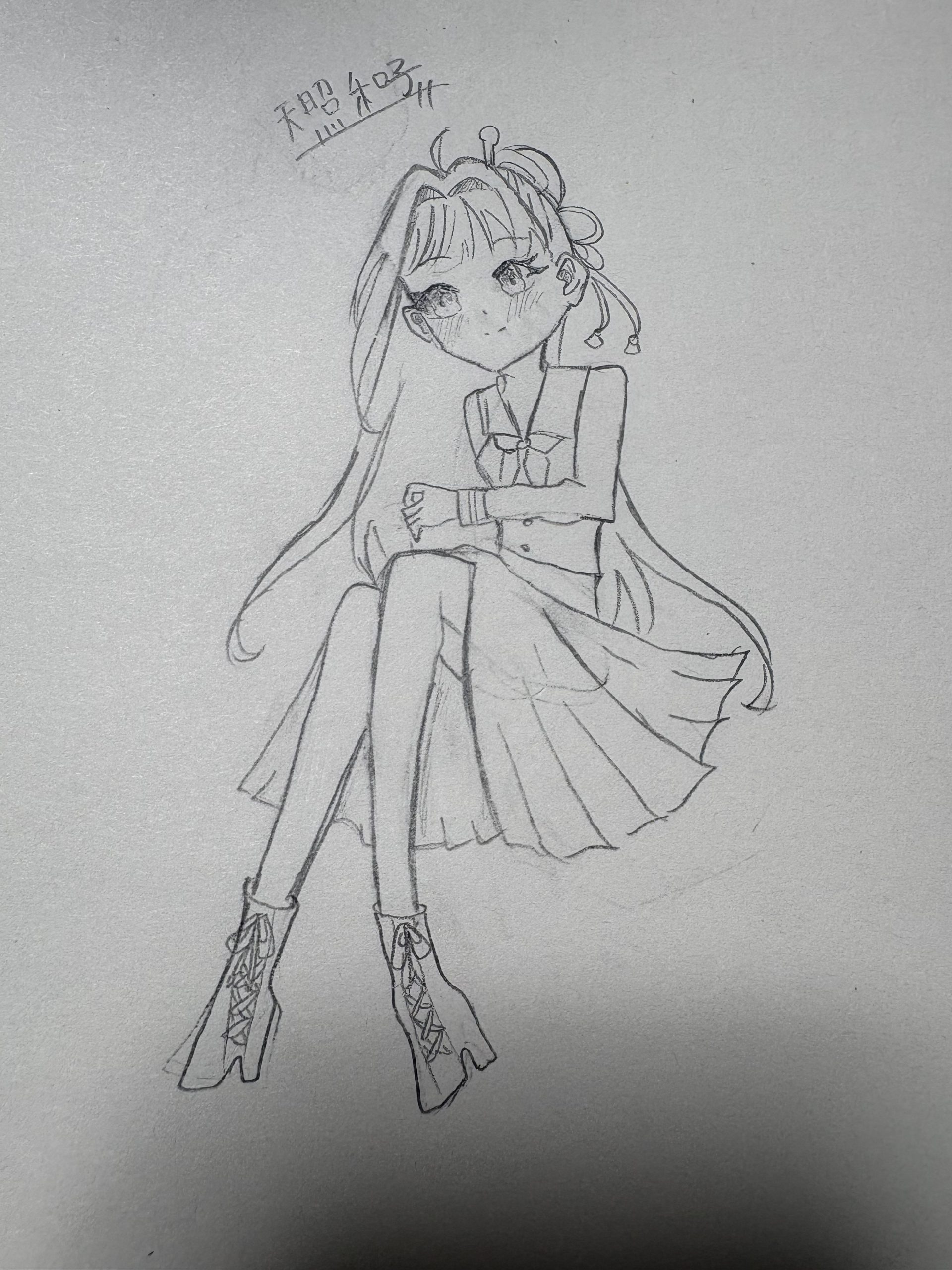 ギャラリー画像