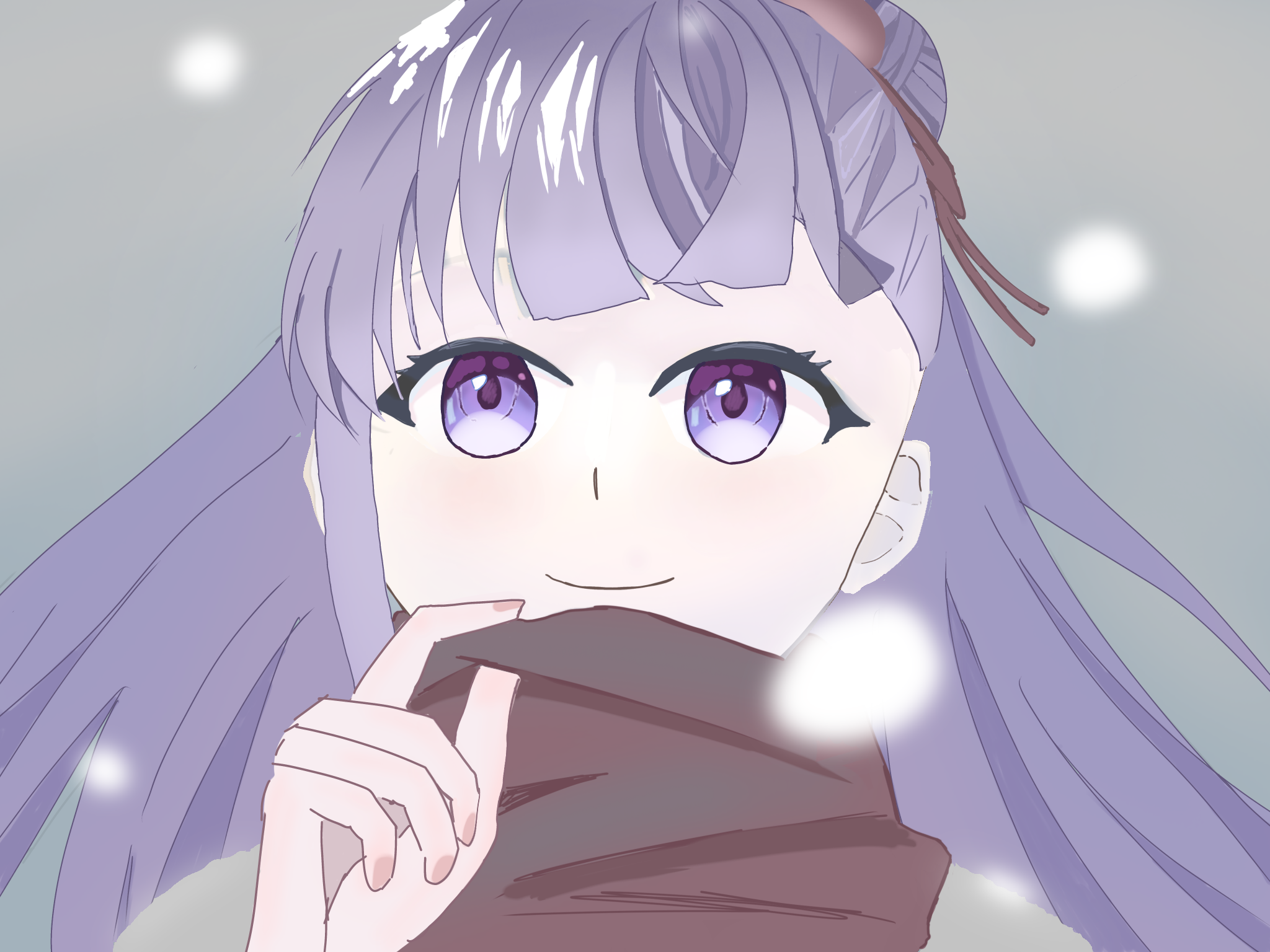 ギャラリー画像