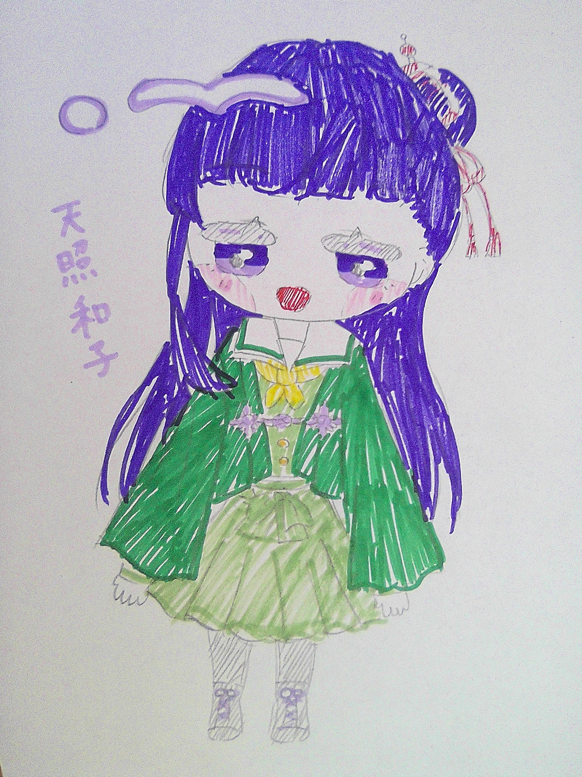 ギャラリー画像