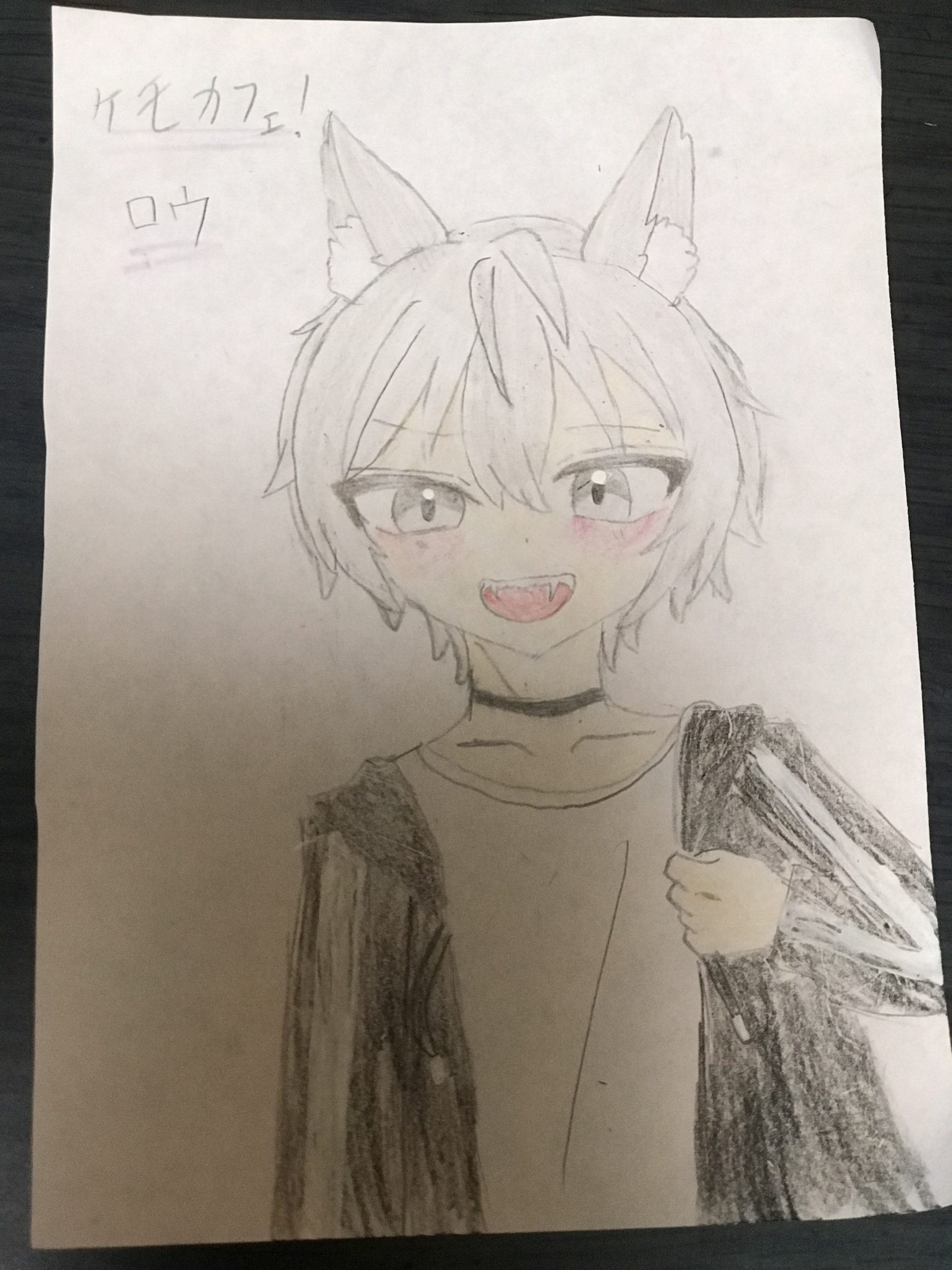 ギャラリー画像