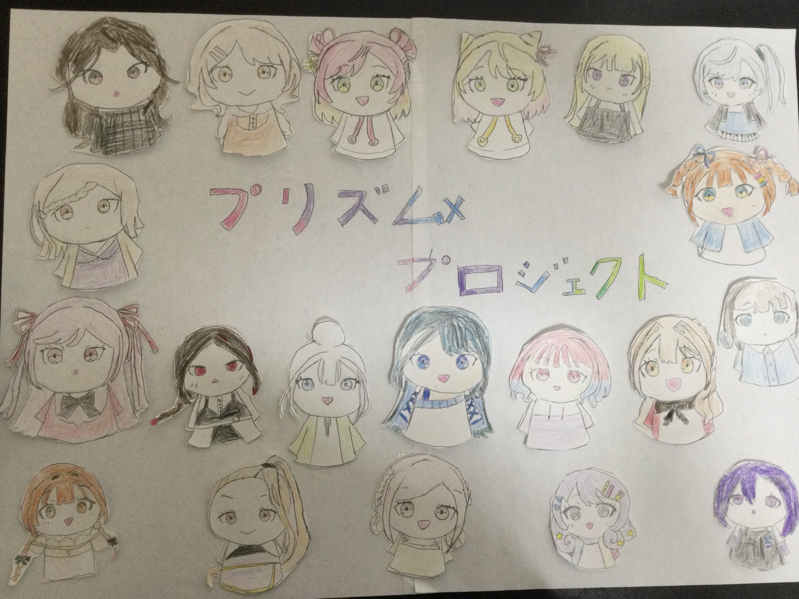 ギャラリー画像