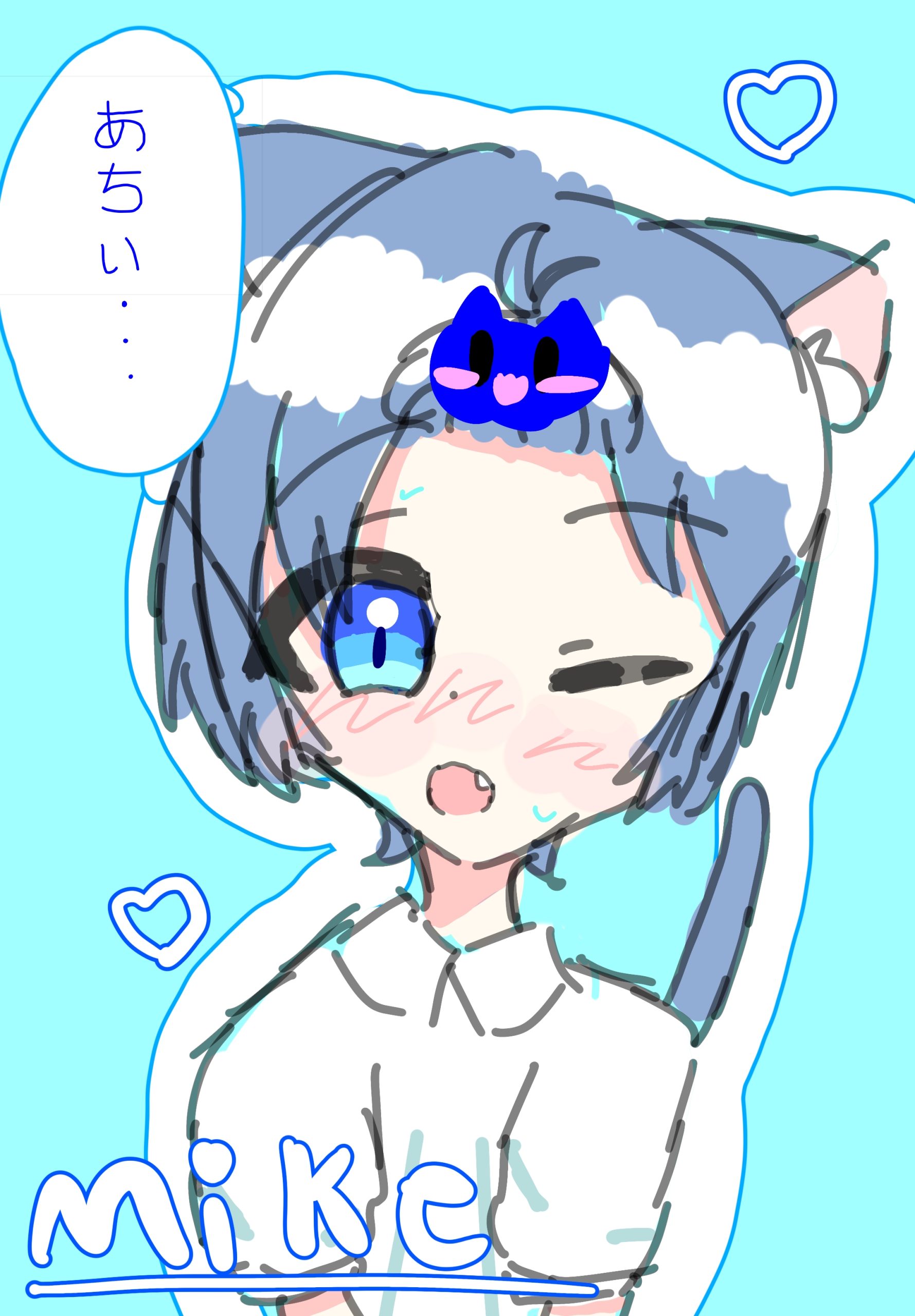 ギャラリー画像