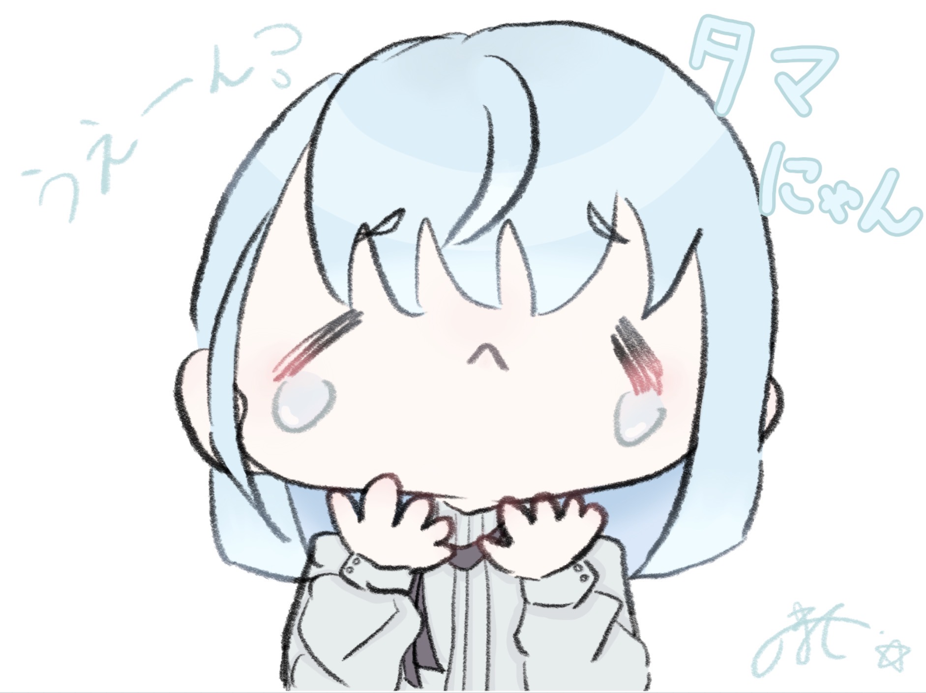 ギャラリー画像