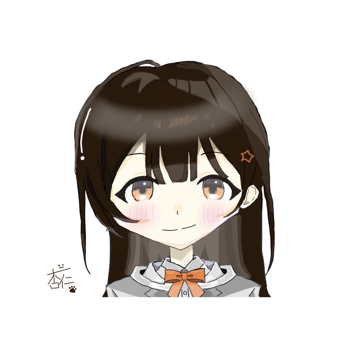 ギャラリー画像