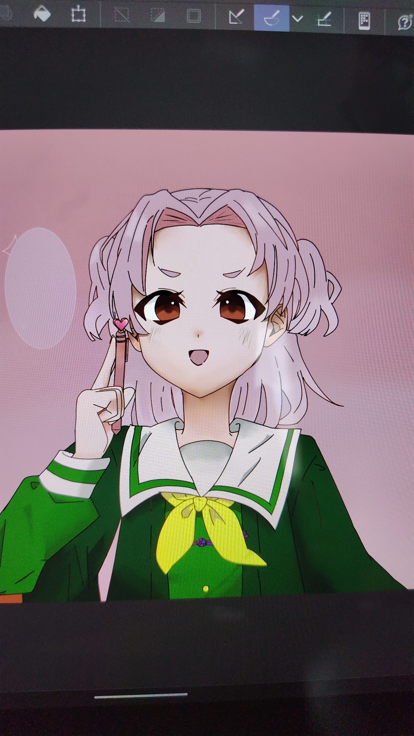 ギャラリー画像