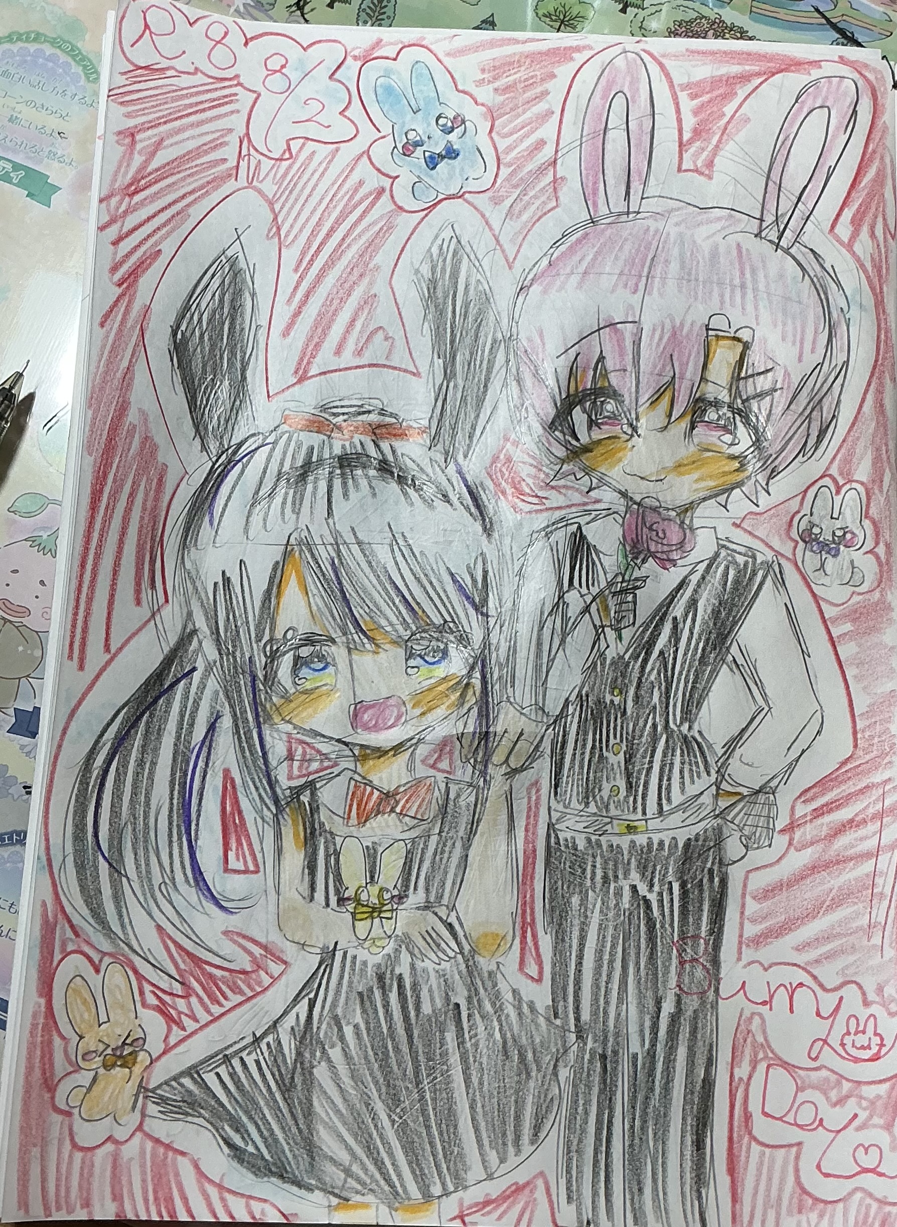 ギャラリー画像