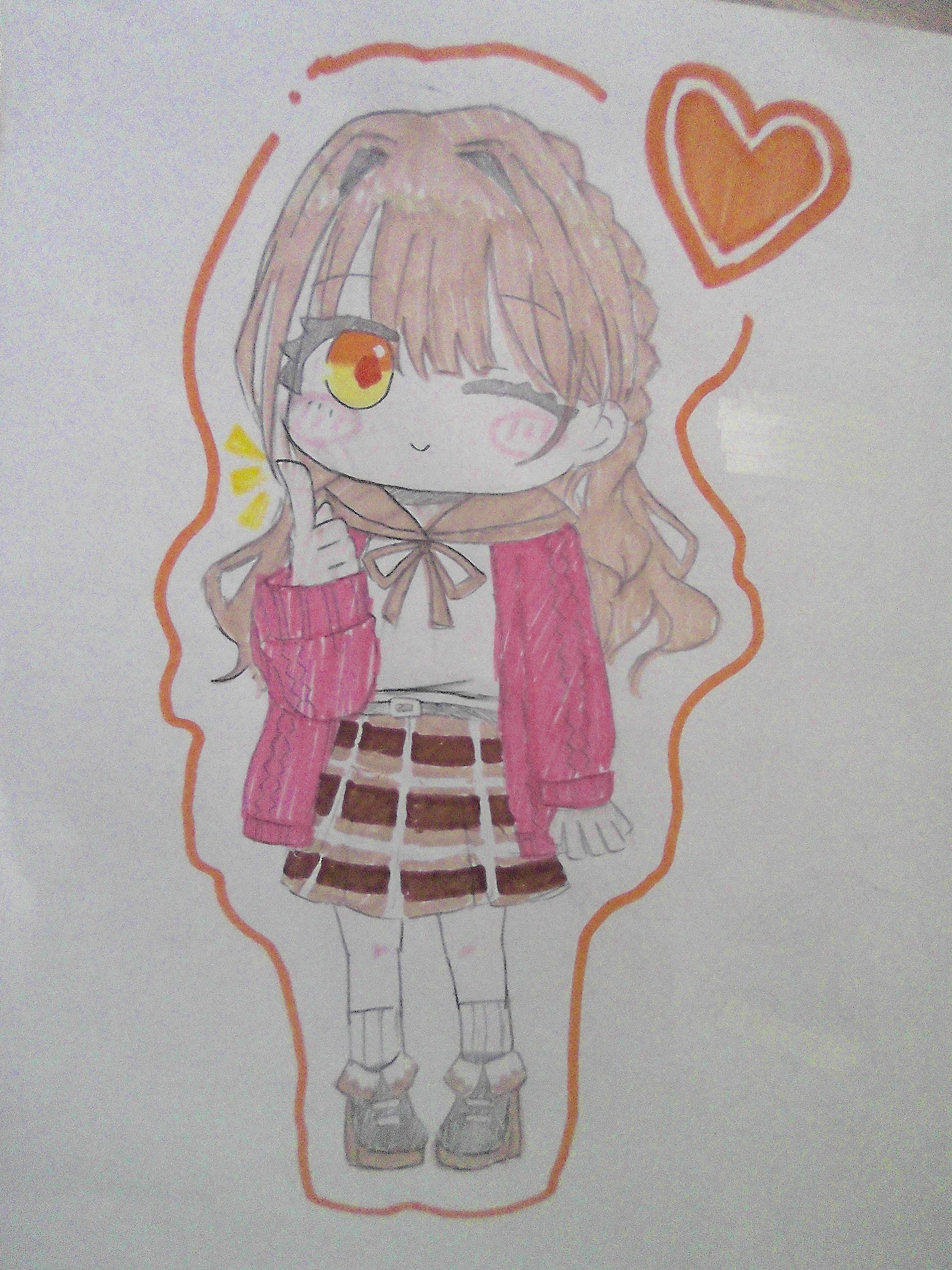 ギャラリー画像