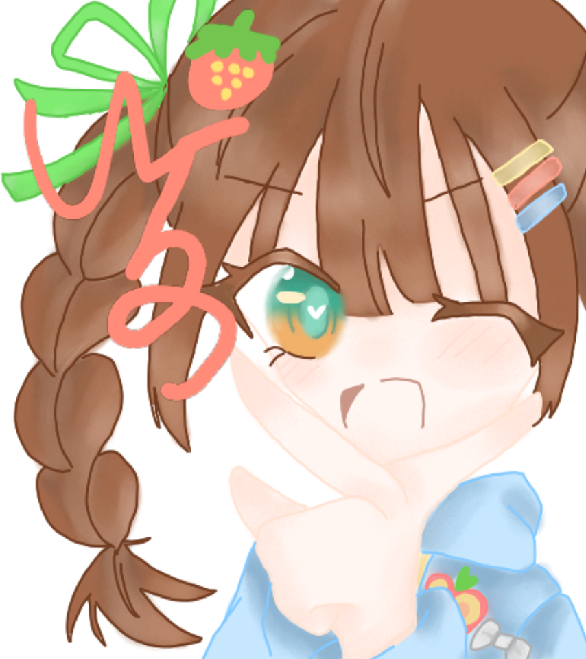 ギャラリー画像