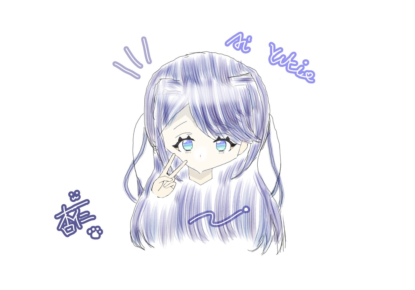 ギャラリー画像