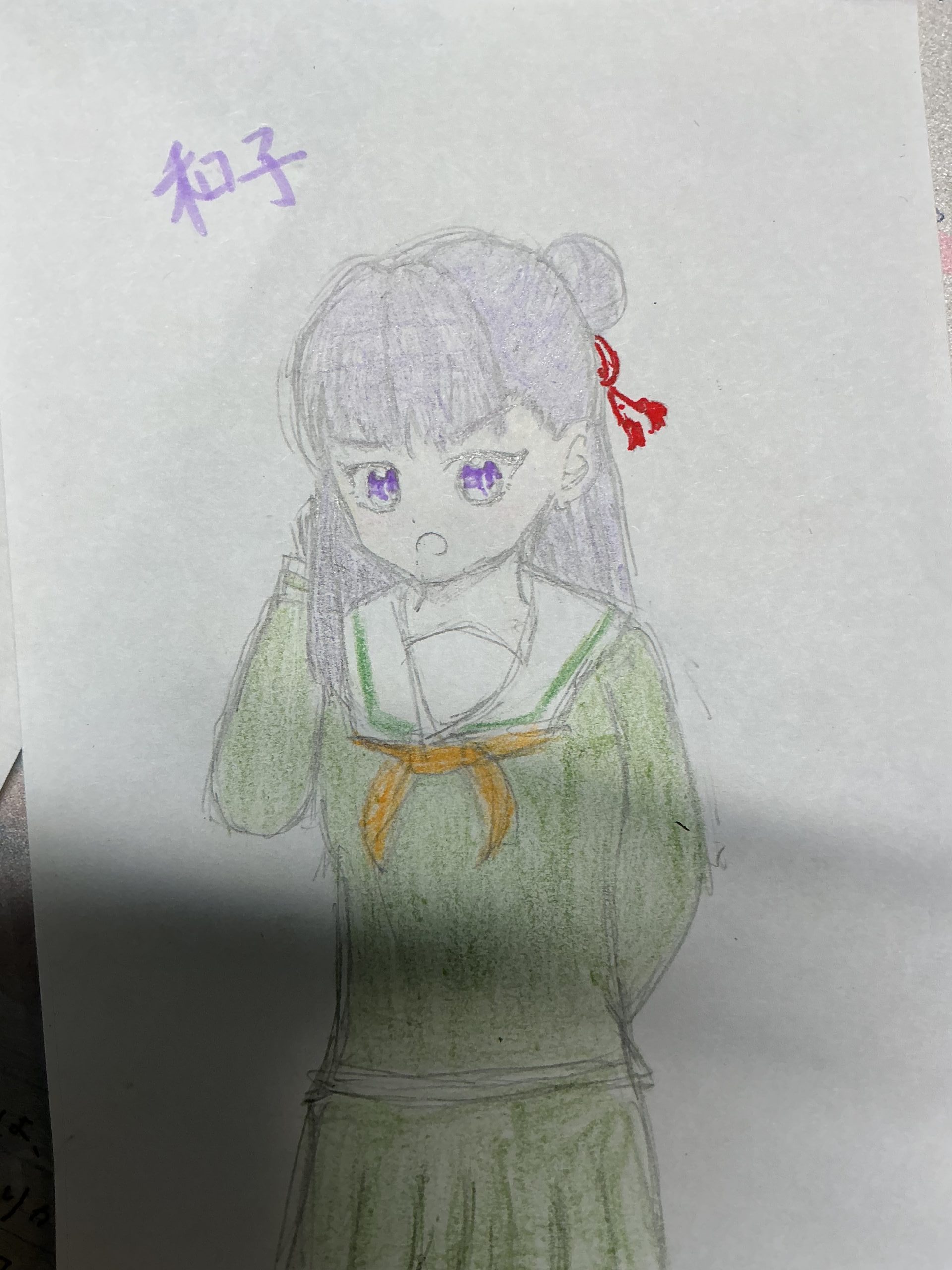 ギャラリー画像