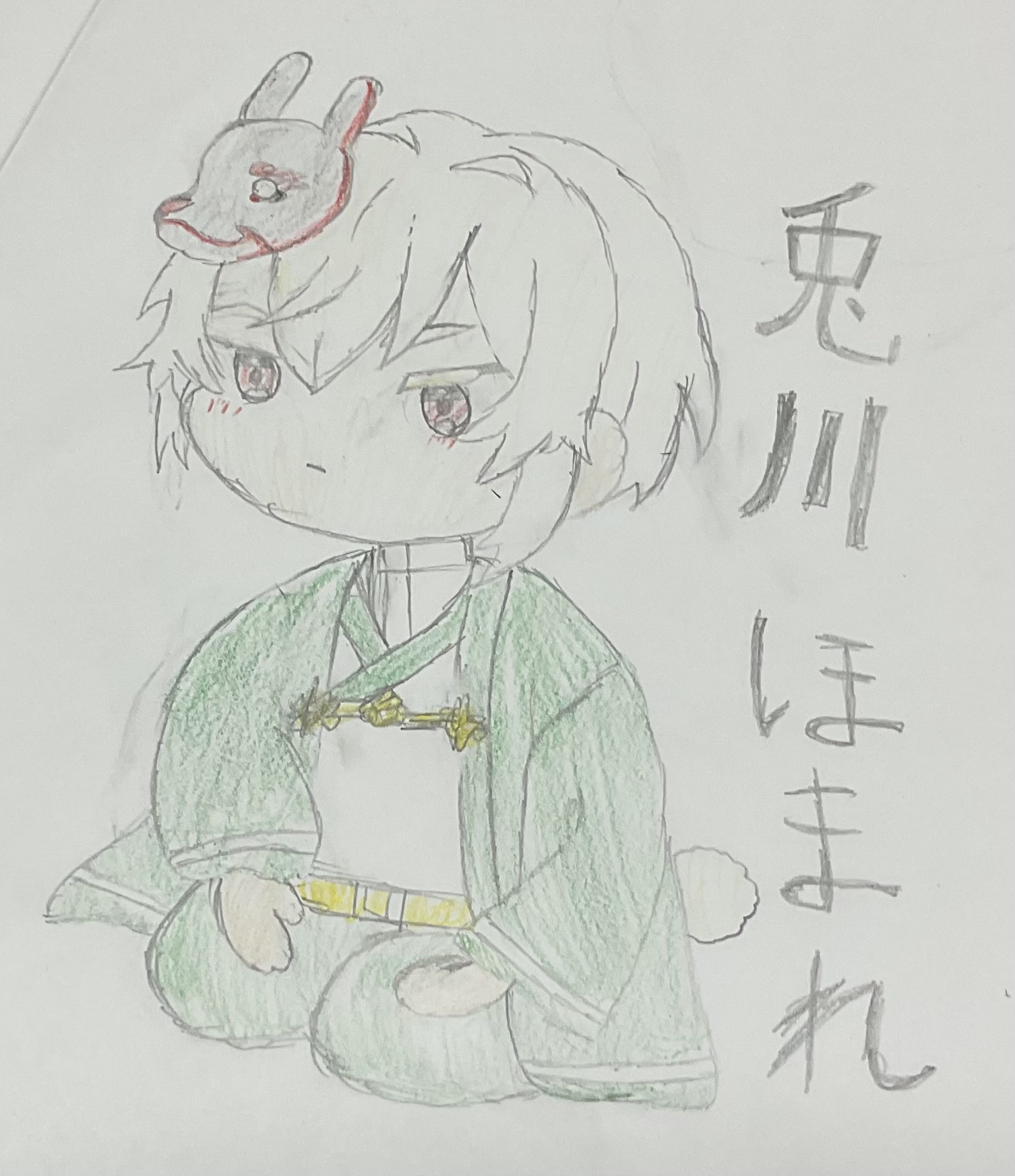 ギャラリー画像