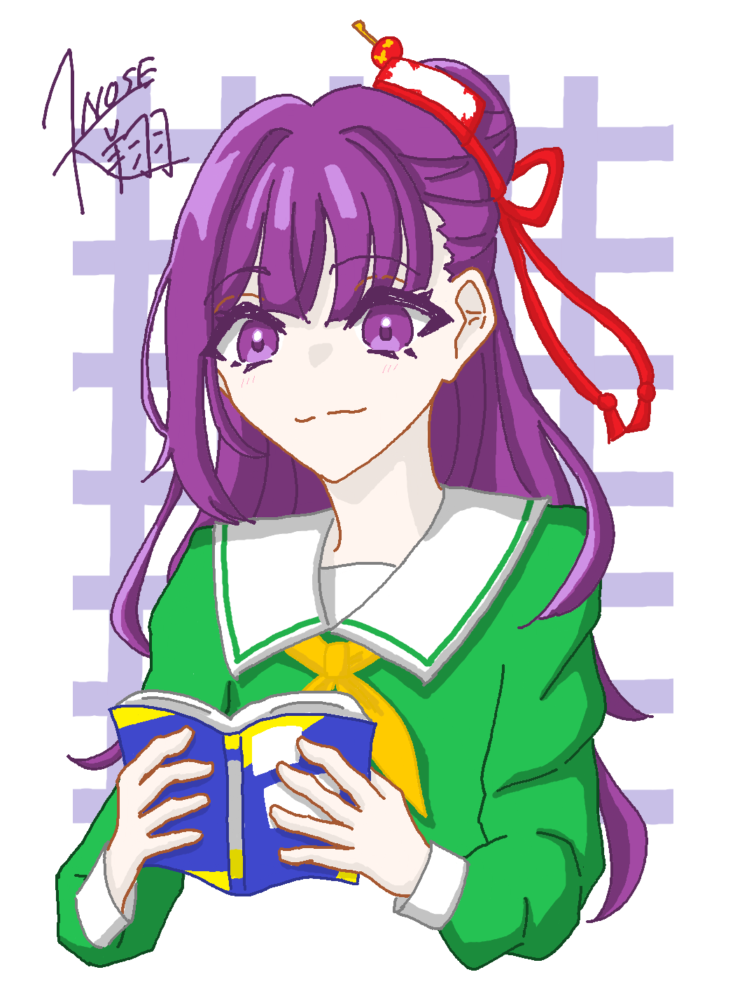 ギャラリー画像