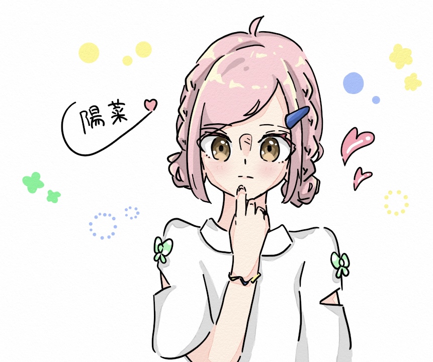 ギャラリー画像