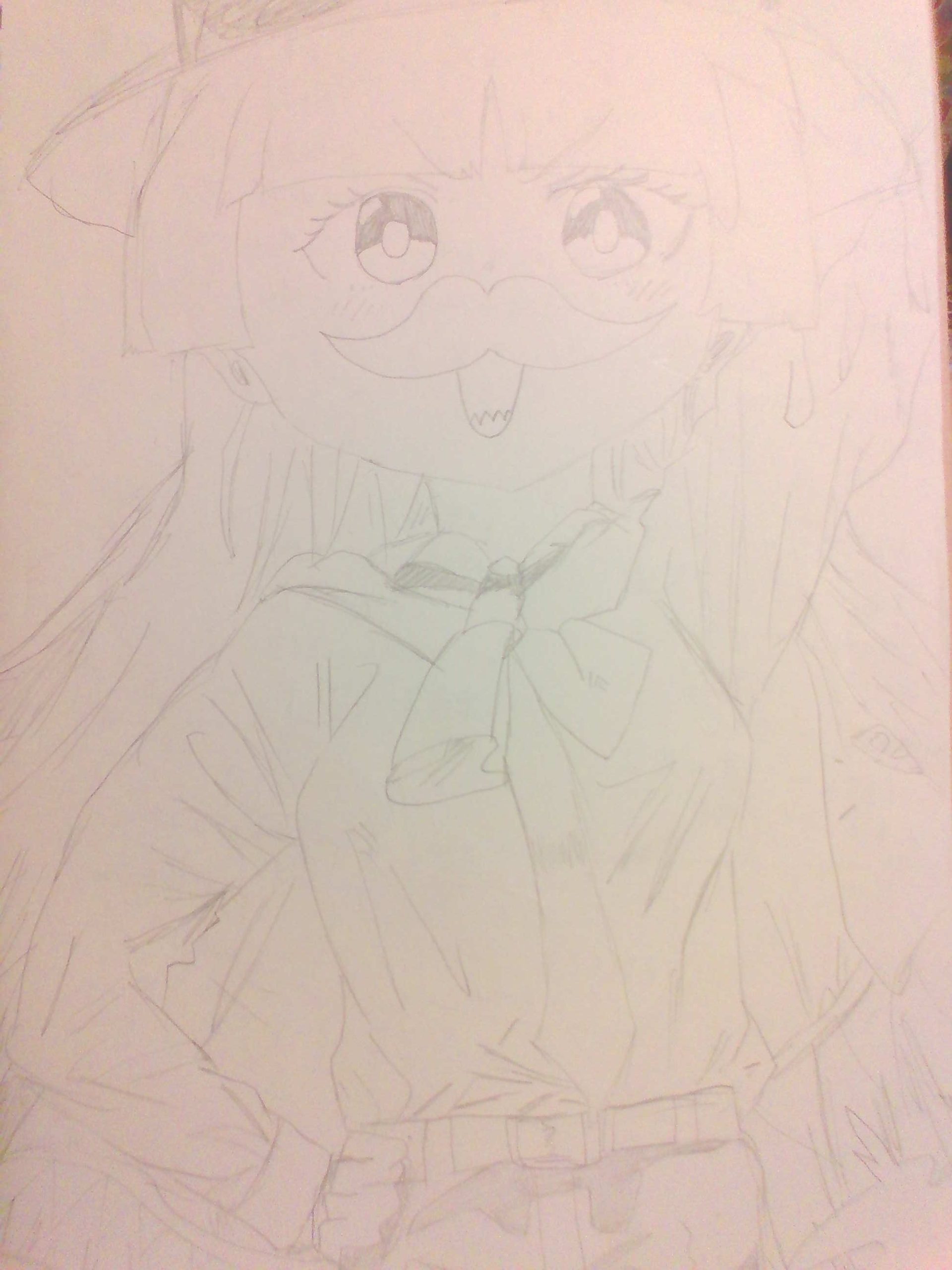 ギャラリー画像