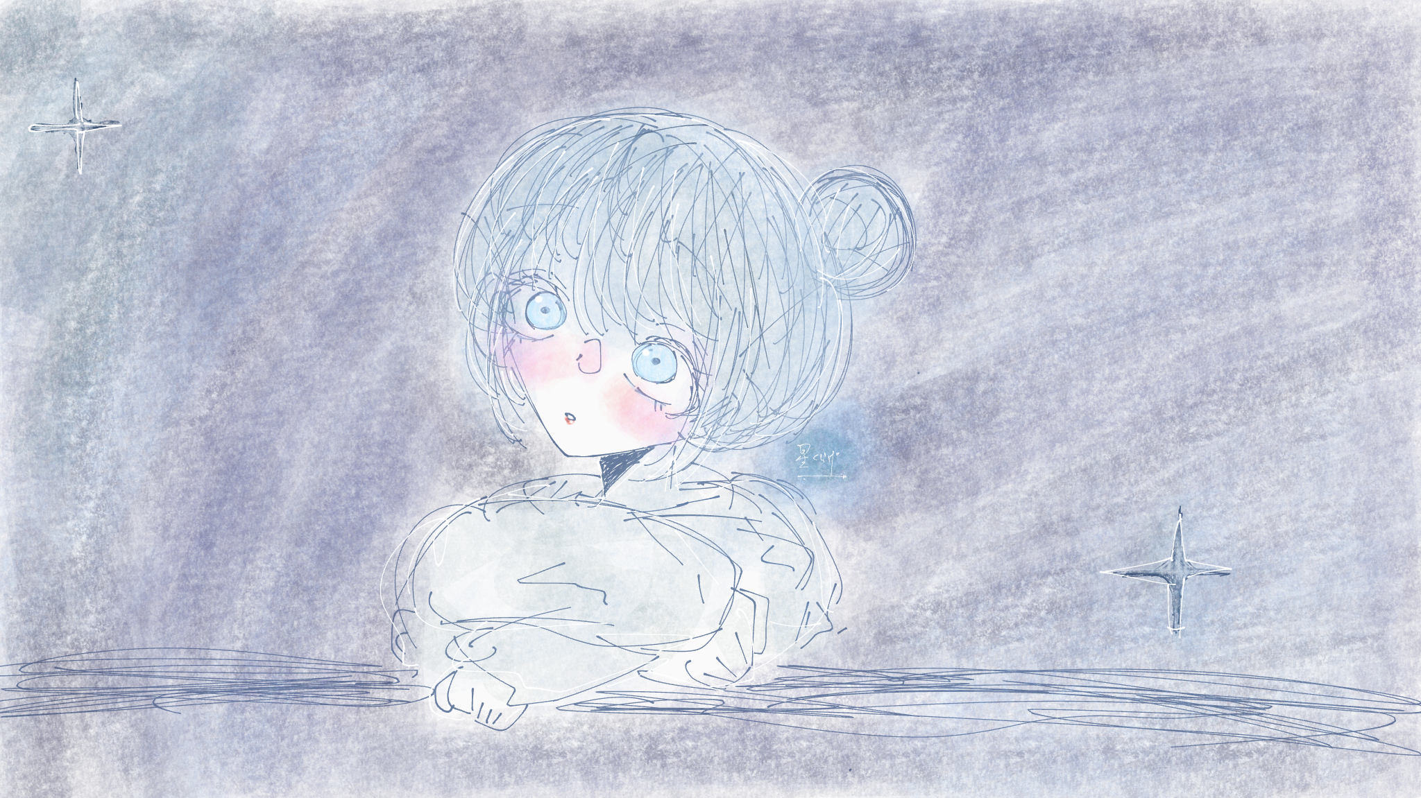 ギャラリー画像