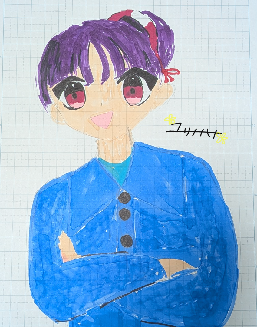 ギャラリー画像