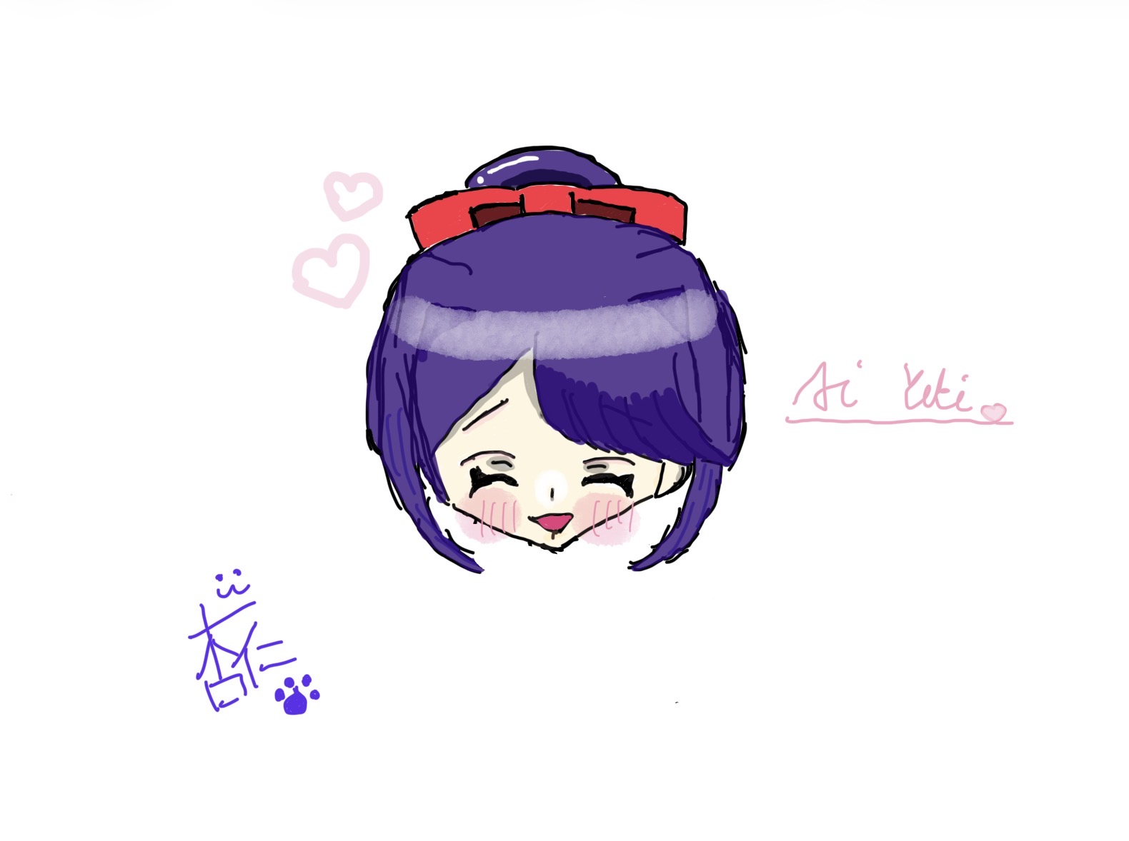ギャラリー画像