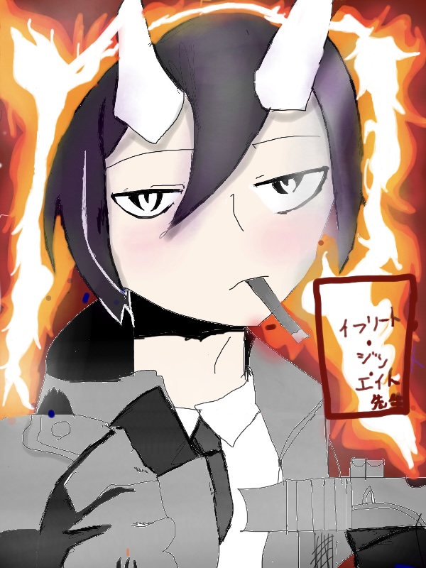 ギャラリー画像